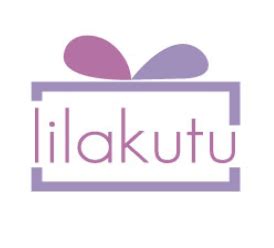 L­i­l­a­K­u­t­u­:­ ­K­a­d­ı­n­l­a­r­a­ ­Ö­z­e­l­ ­T­e­s­t­e­r­ ­K­u­l­u­b­ü­